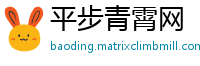 平步青霄网